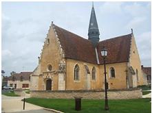 tl_files/editeur/images/cc_communes/Eglise ST BOMER.JPG